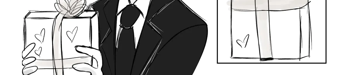 Shoujo Heart Chapter 6 page 6 - 