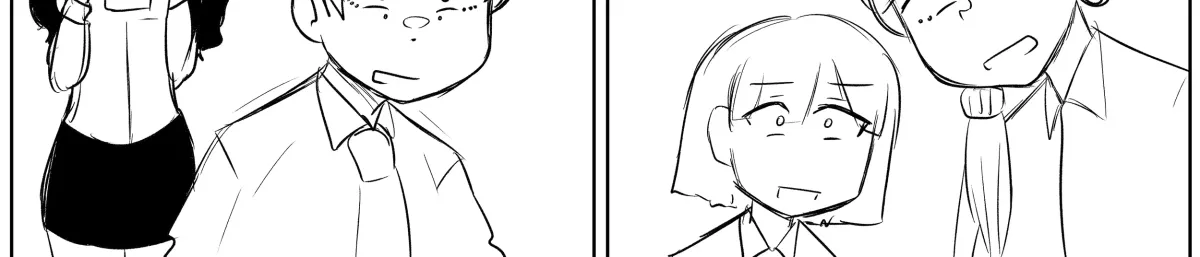Shoujo Heart Chapter 6 page 9 - 