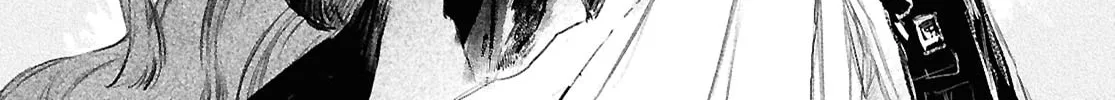 Shoujo Seikan Hyouryuuki Chapter 1 page 28 - 