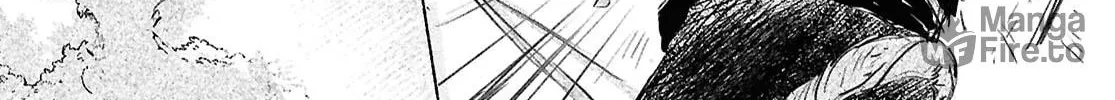 Shoujo Seikan Hyouryuuki Chapter 1 page 42 - 