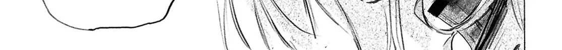 Shoujo Seikan Hyouryuuki Chapter 1 page 62 - 