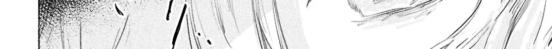 Shoujo Seikan Hyouryuuki Chapter 1 page 64 - 