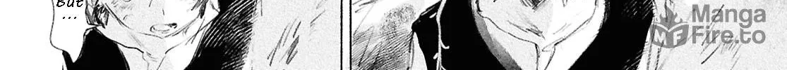Shoujo Seikan Hyouryuuki Chapter 1 page 72 - 