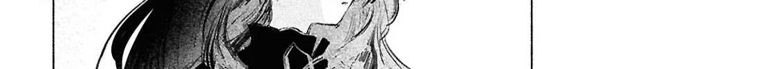 Shoujo Seikan Hyouryuuki Chapter 1 page 76 - 
