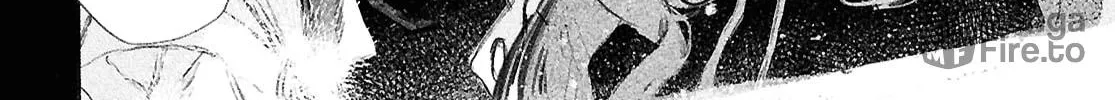 Shoujo Seikan Hyouryuuki Chapter 1 page 80 - 