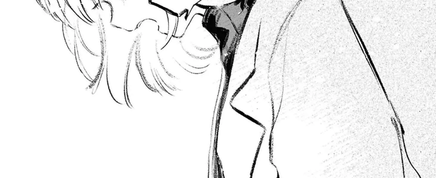 Shoujo Seikan Hyouryuuki Chapter 10.2 page 26 - 