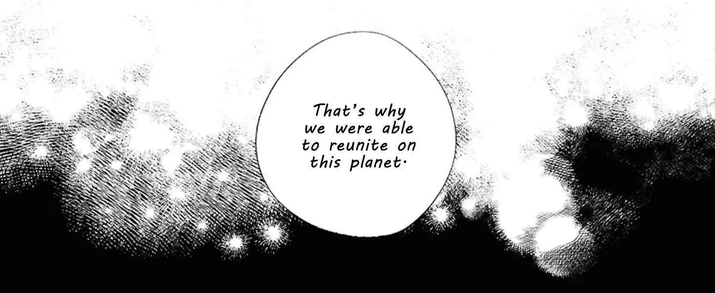 Shoujo Seikan Hyouryuuki Chapter 10.2 page 28 - 