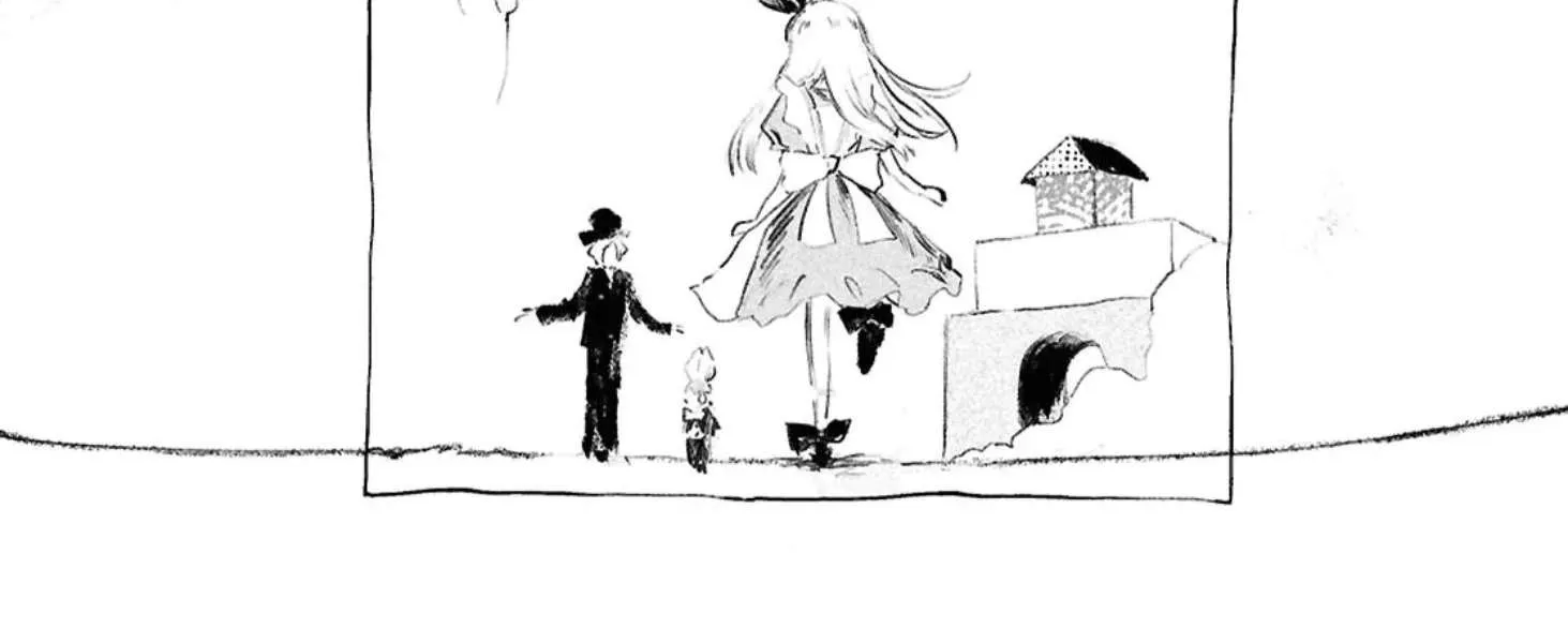 Shoujo Seikan Hyouryuuki Chapter 10.2 page 30 - 