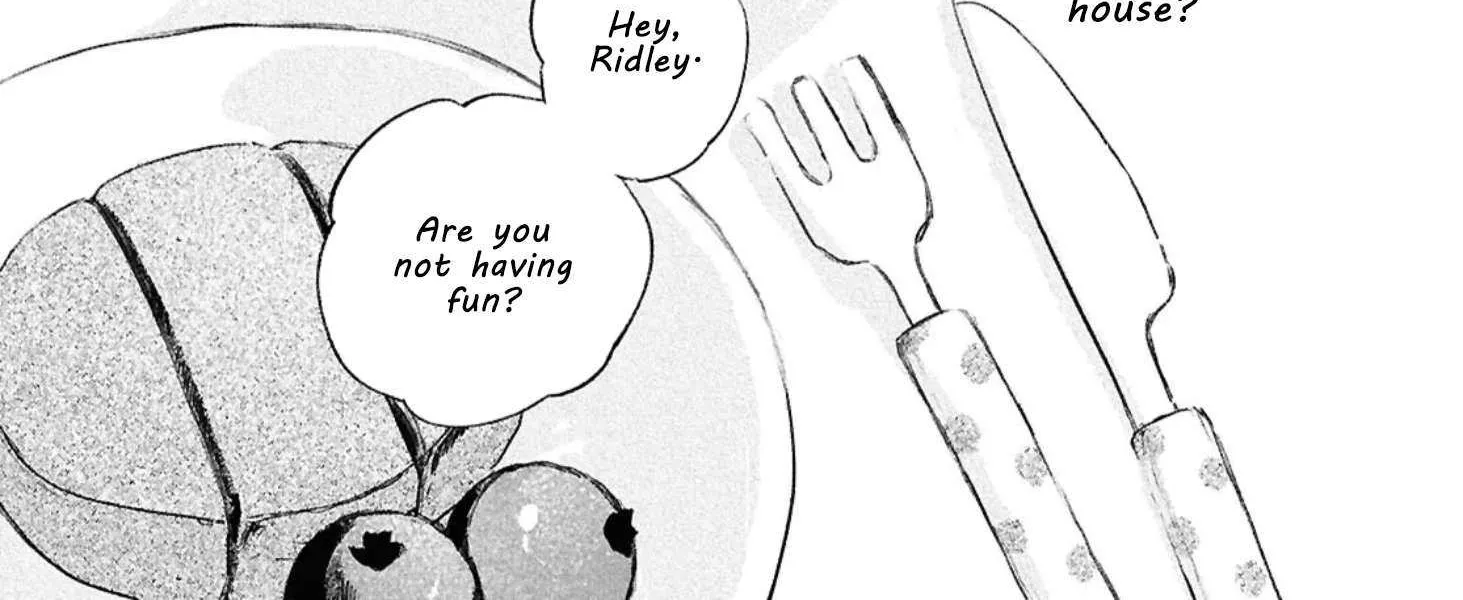 Shoujo Seikan Hyouryuuki Chapter 10.2 page 4 - 