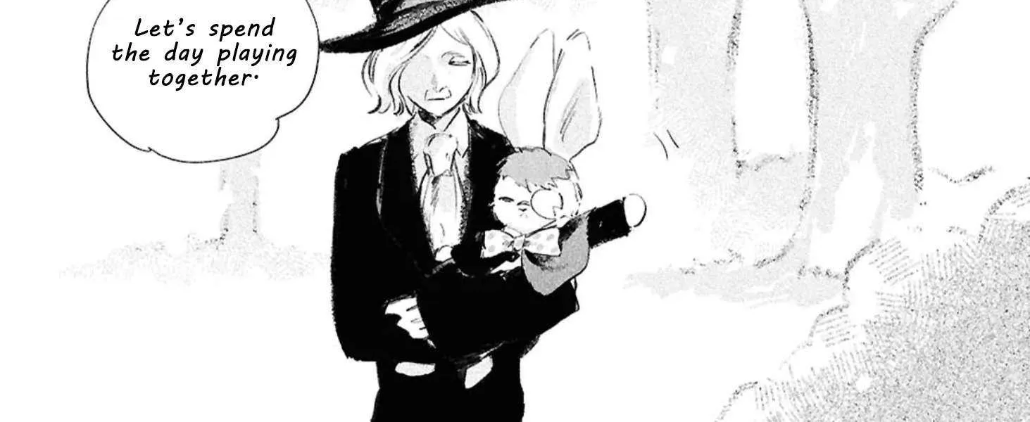Shoujo Seikan Hyouryuuki Chapter 10.2 page 38 - 