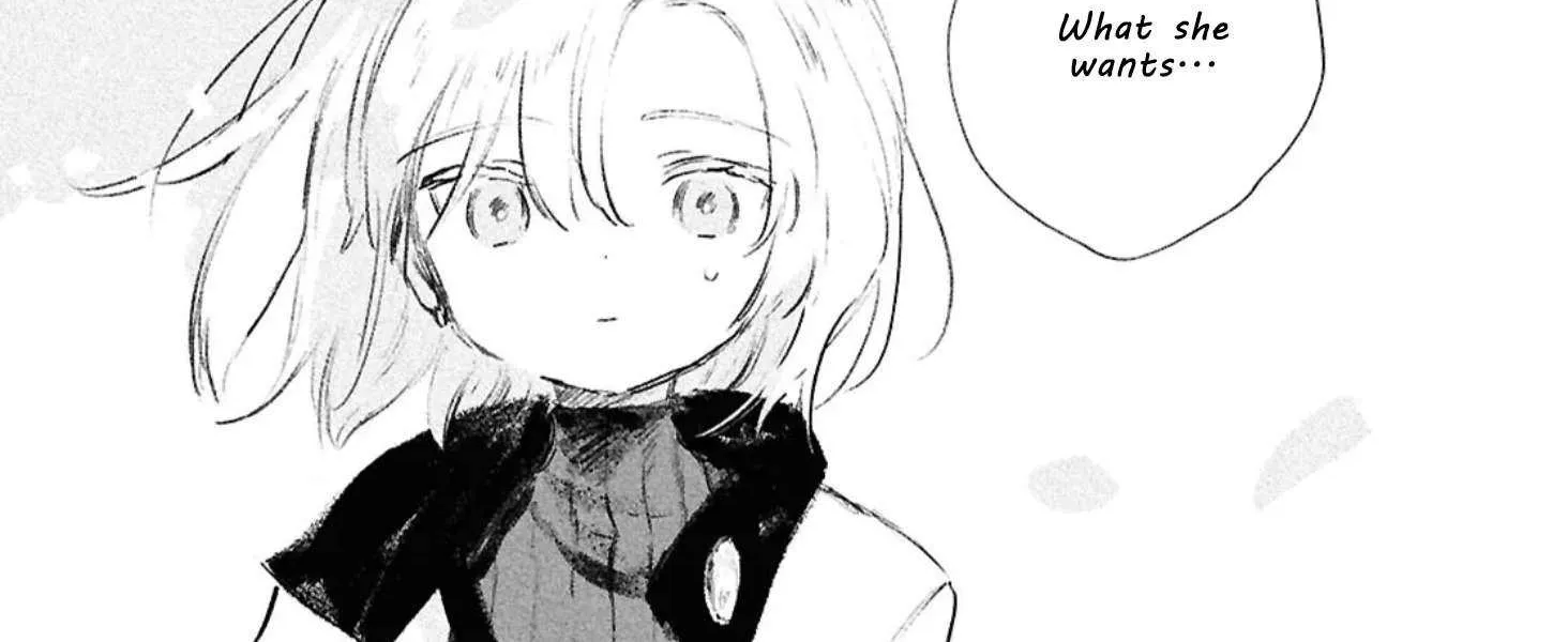 Shoujo Seikan Hyouryuuki Chapter 10 page 20 - 