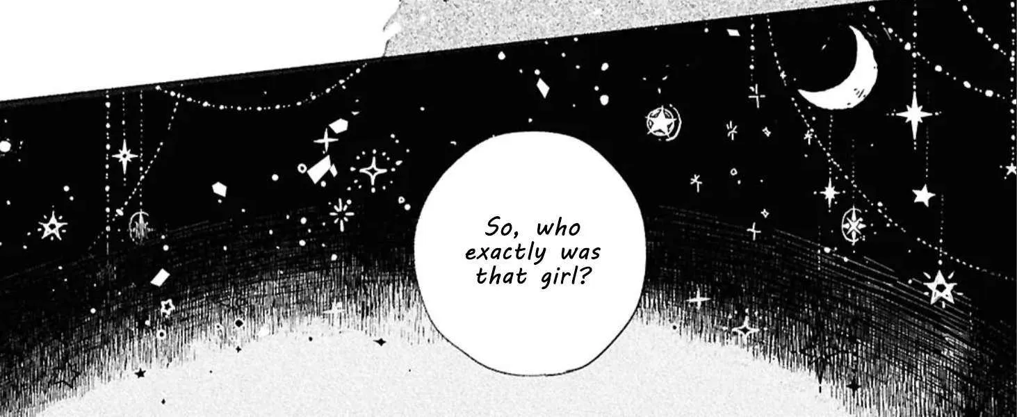 Shoujo Seikan Hyouryuuki Chapter 10 page 22 - 