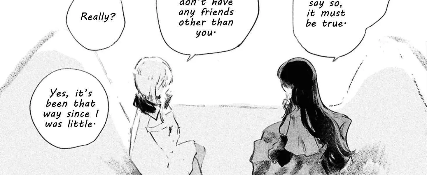 Shoujo Seikan Hyouryuuki Chapter 10 page 24 - 