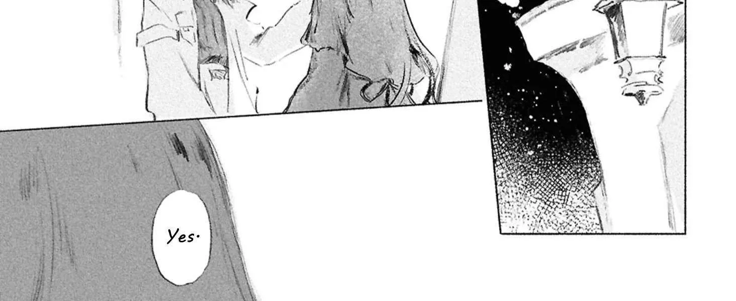 Shoujo Seikan Hyouryuuki Chapter 10 page 32 - 