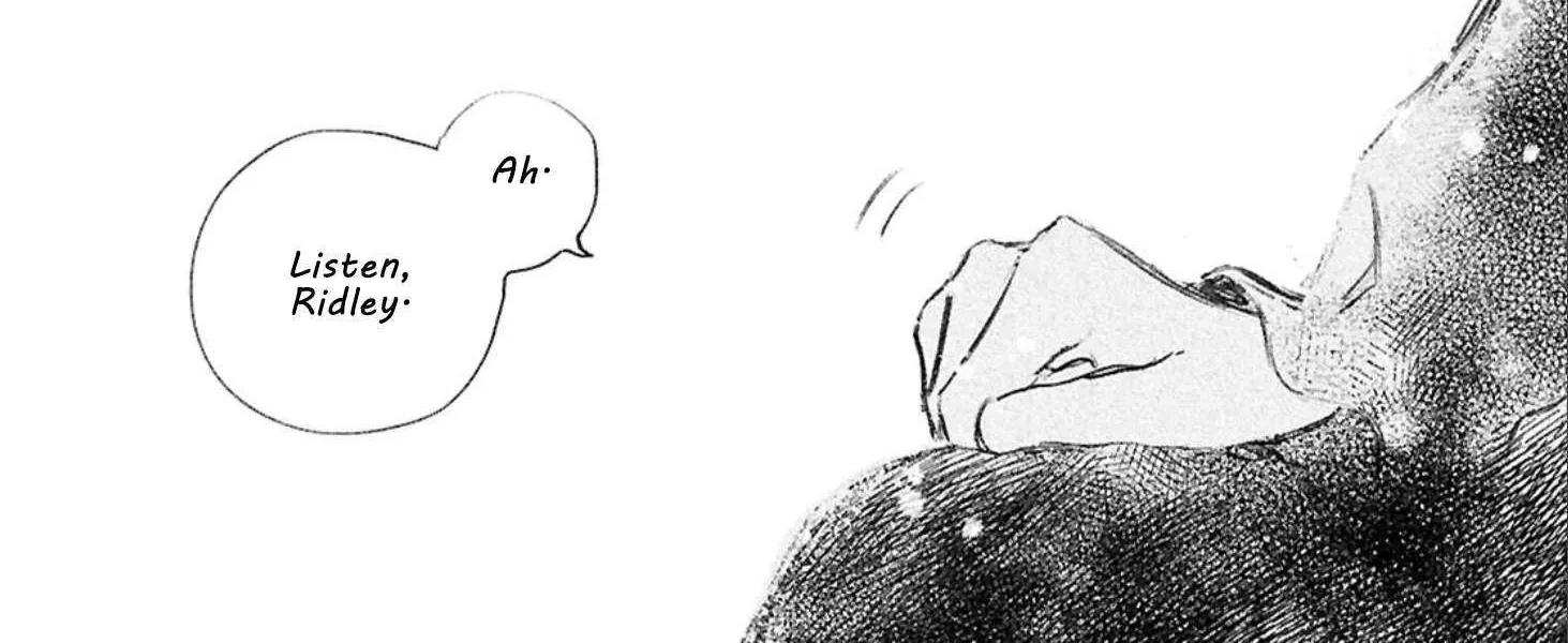 Shoujo Seikan Hyouryuuki Chapter 10 page 38 - 