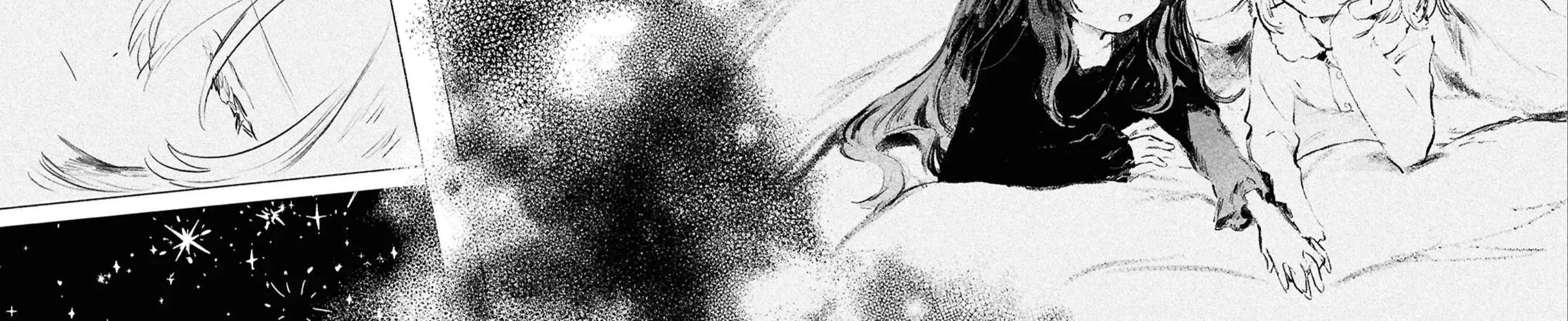 Shoujo Seikan Hyouryuuki Chapter 10 page 42 - 