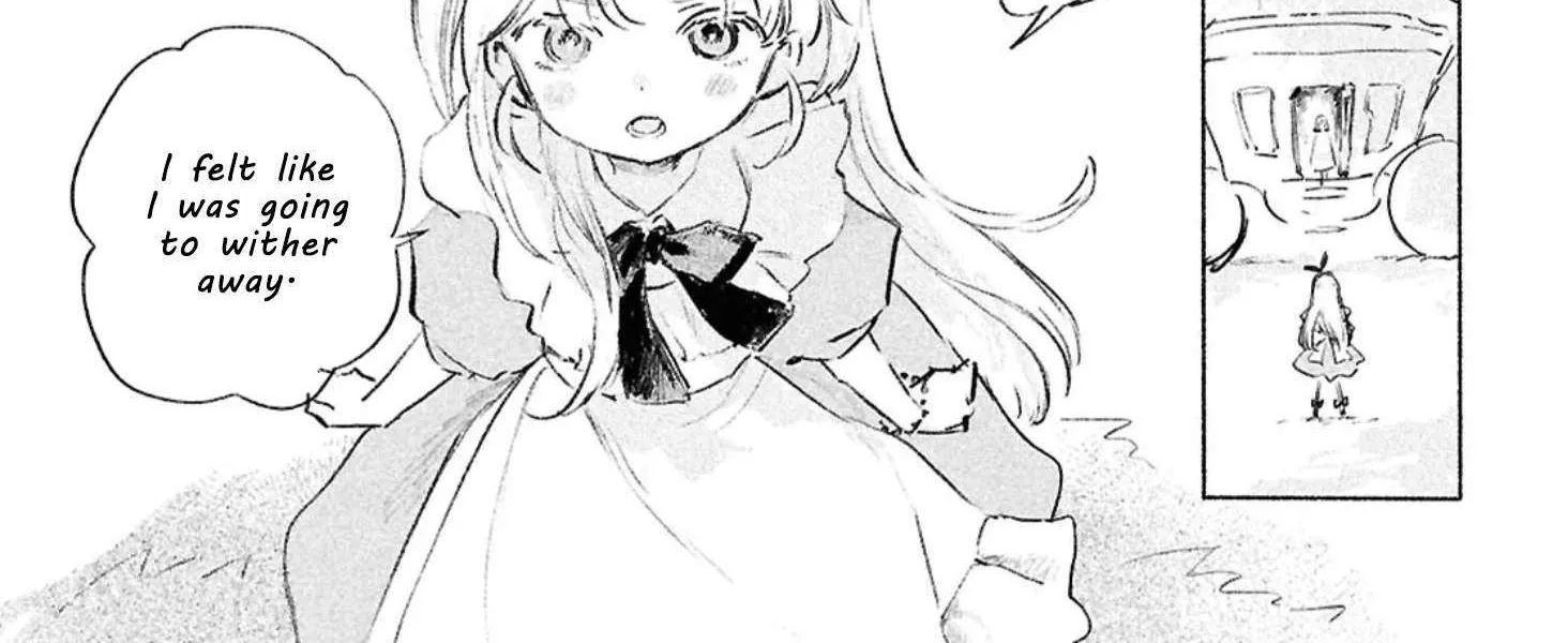 Shoujo Seikan Hyouryuuki Chapter 10 page 46 - 