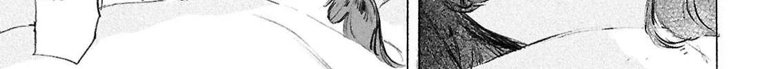 Shoujo Seikan Hyouryuuki Chapter 2 page 38 - 