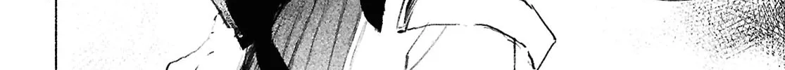 Shoujo Seikan Hyouryuuki Chapter 2 page 74 - 