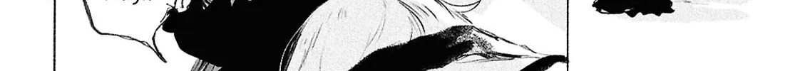 Shoujo Seikan Hyouryuuki Chapter 3 page 32 - 