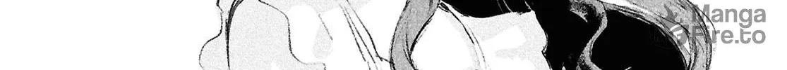 Shoujo Seikan Hyouryuuki Chapter 5 page 18 - 