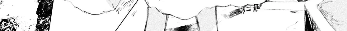Shoujo Seikan Hyouryuuki Chapter 5 page 38 - 