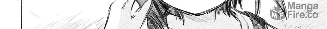 Shoujo Seikan Hyouryuuki Chapter 5 page 60 - 
