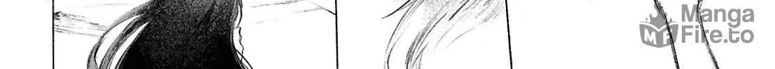Shoujo Seikan Hyouryuuki Chapter 5 page 10 - 