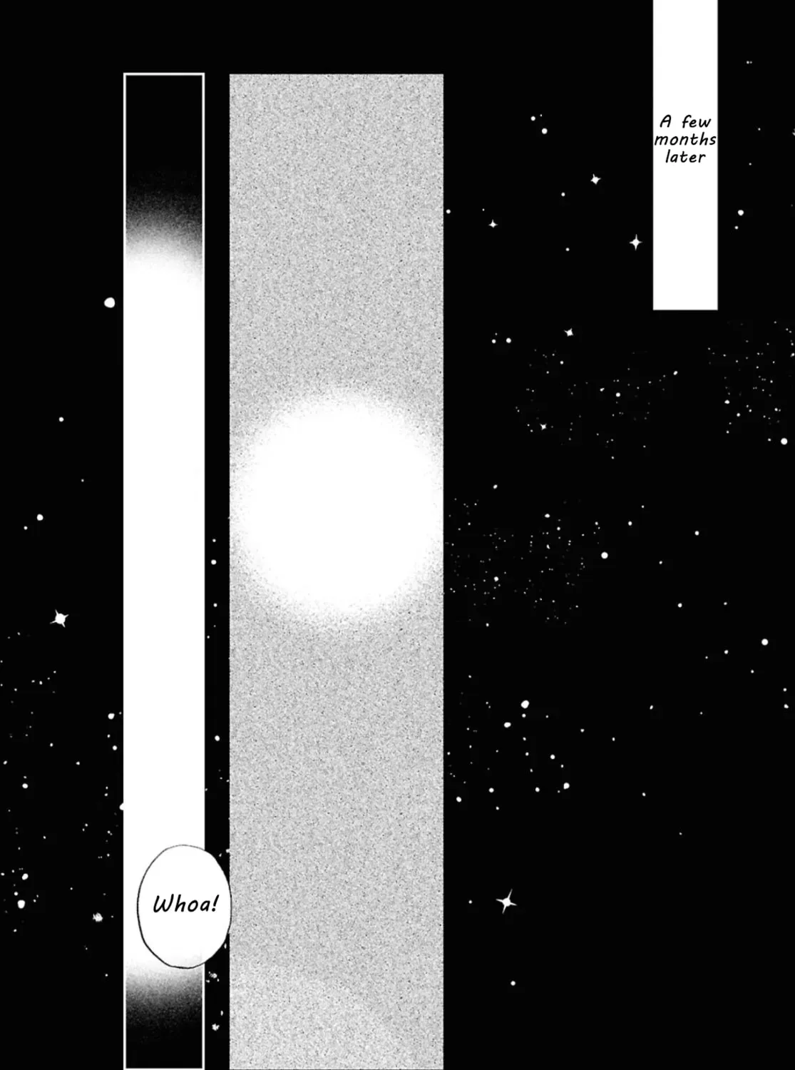 Shoujo Seikan Hyouryuuki Chapter 6 page 45 - 