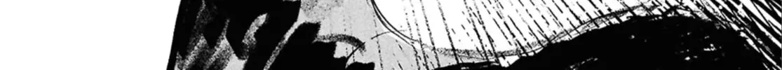 Shoujo Seikan Hyouryuuki Chapter 7 page 14 - 