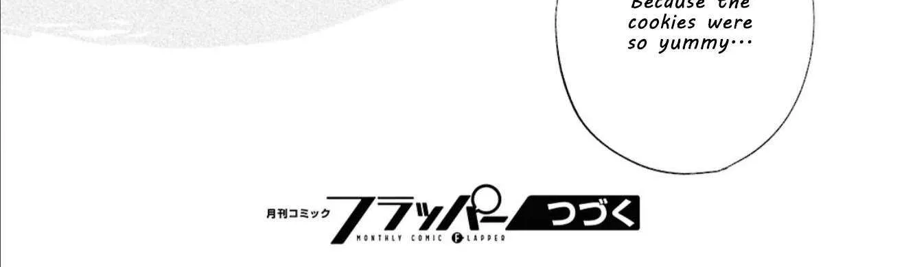 Shoujo Seikan Hyouryuuki Chapter 9 page 27 - 