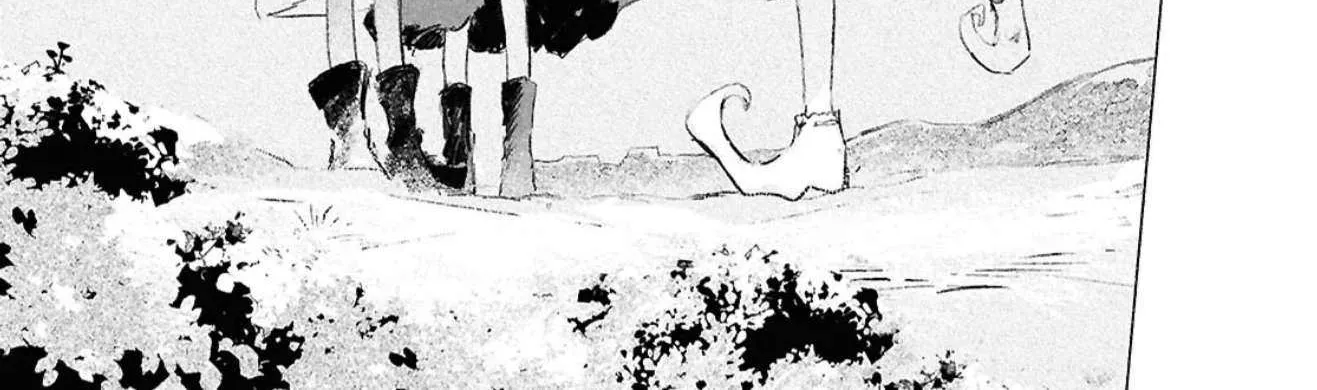 Shoujo Seikan Hyouryuuki Chapter 9 page 7 - 