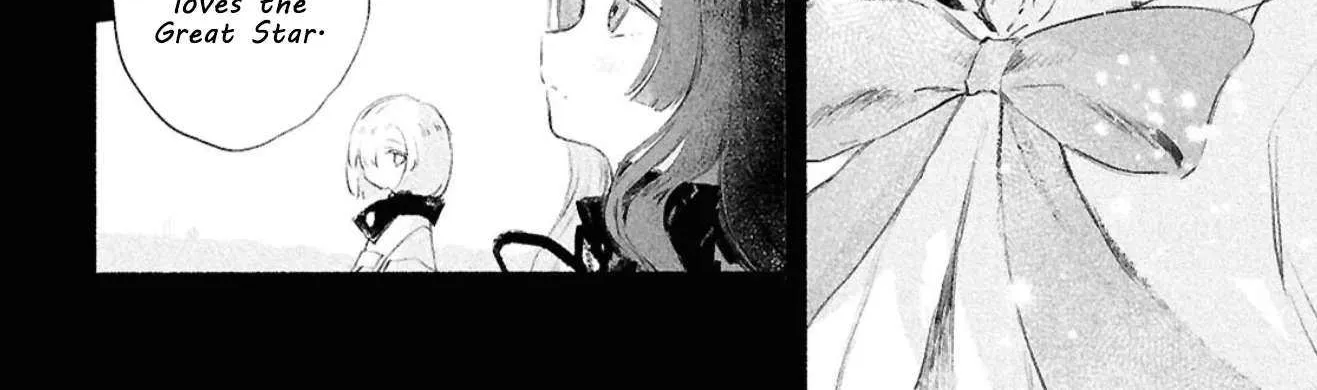 Shoujo Seikan Hyouryuuki Chapter 9 page 9 - 