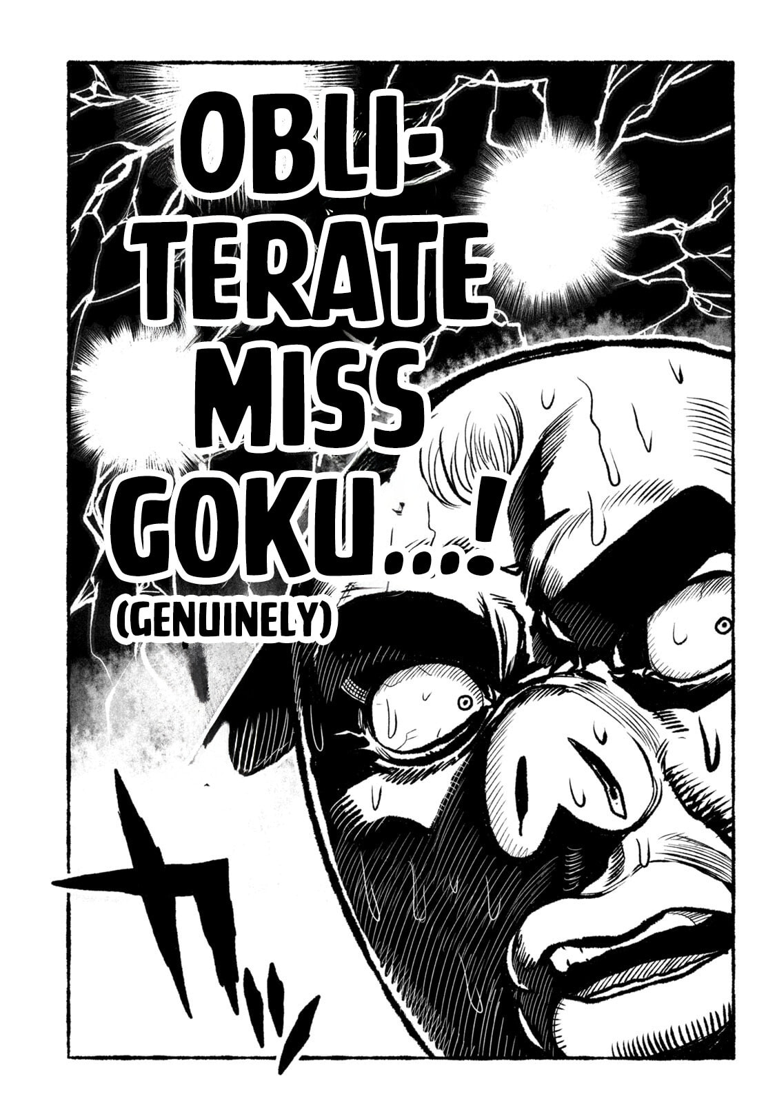 Shoujou-hime Chapter 1 page 35 - 