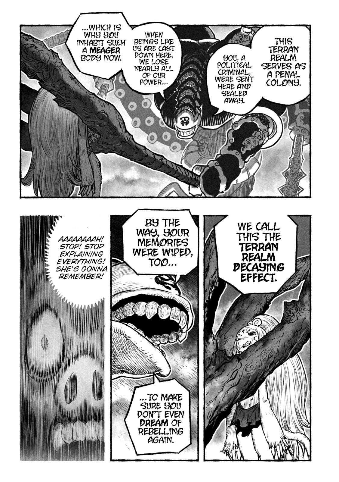 Shoujou-hime Chapter 1 page 44 - 
