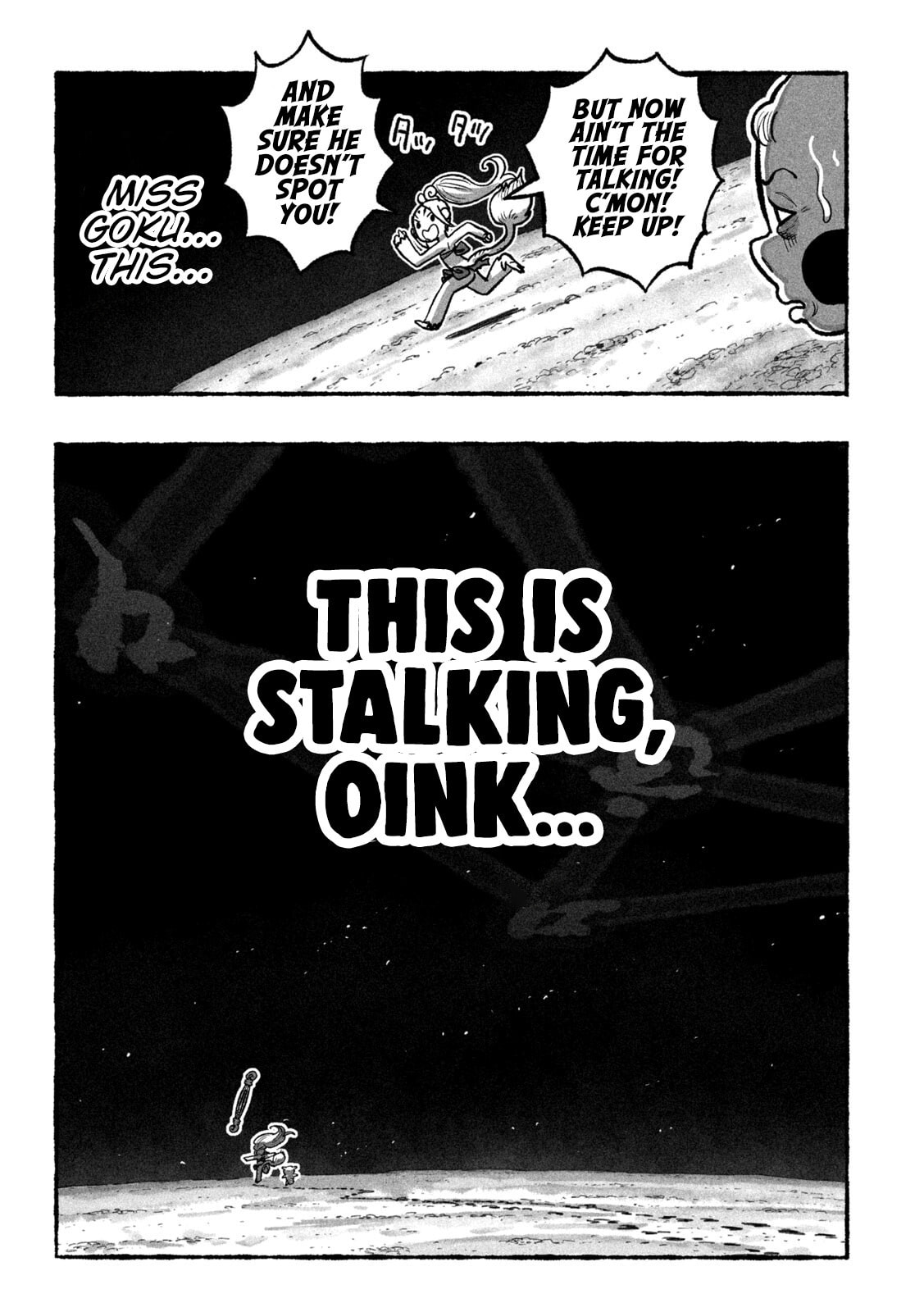 Shoujou-hime Chapter 1 page 62 - 