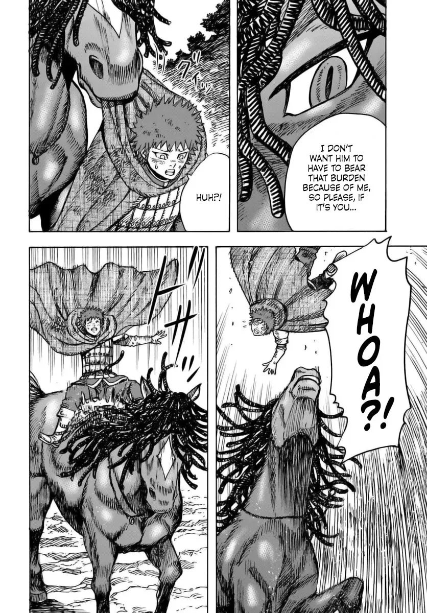 Shoukan sareta Kenja wa Isekai wo Yuku Chapter 0 page 7 - 