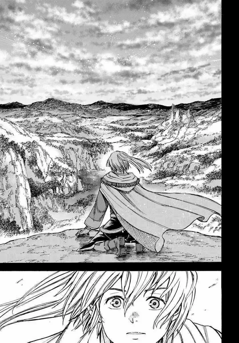 Shoukan sareta Kenja wa Isekai wo Yuku Chapter 10.2 page 4 - 