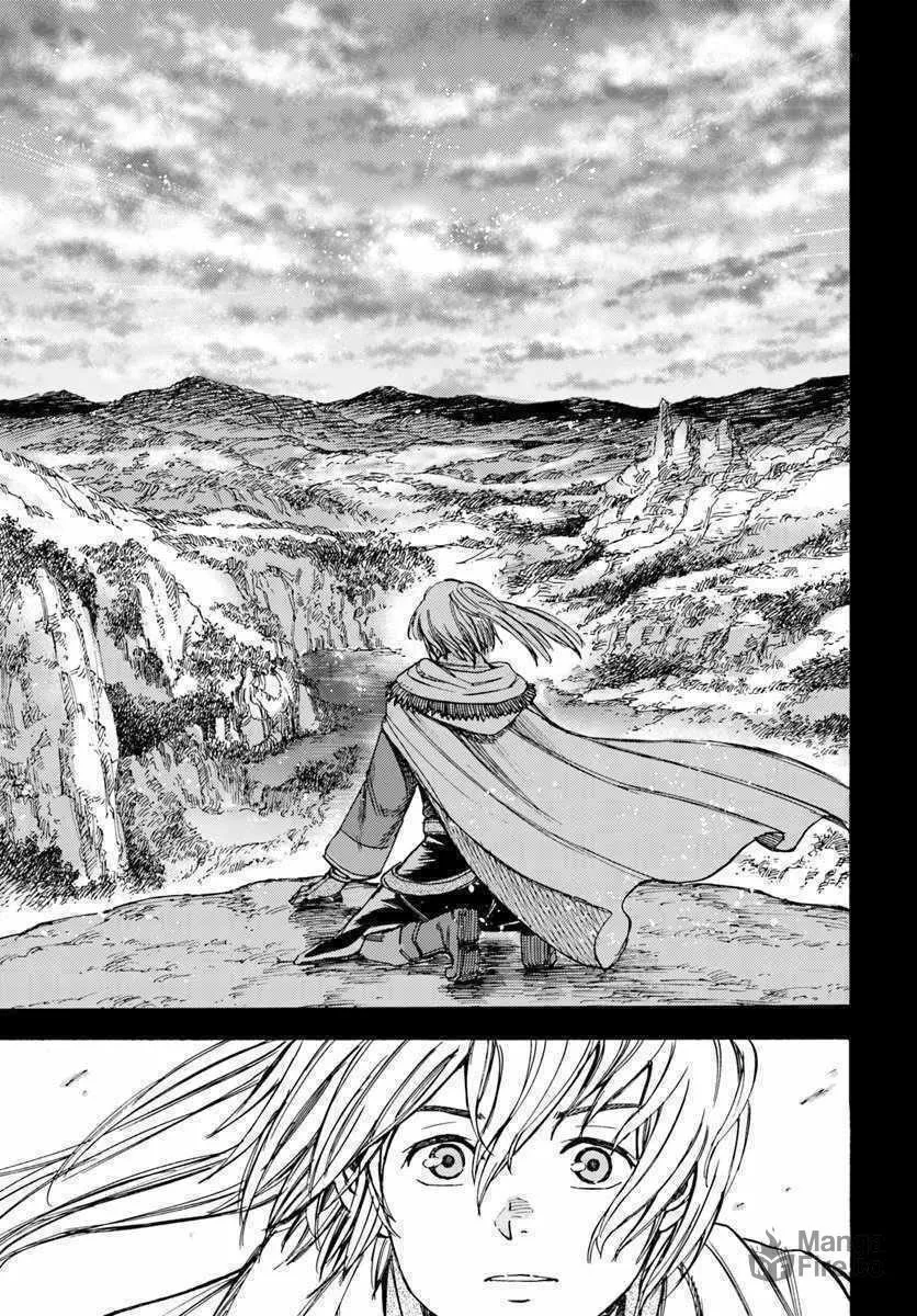 Shoukan sareta Kenja wa Isekai wo Yuku Chapter 10 page 27 - 