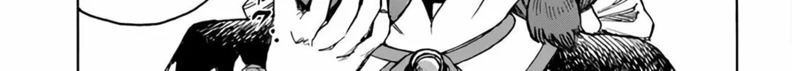 Shoukan sareta Kenja wa Isekai wo Yuku Chapter 26 page 14 - 