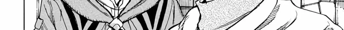 Shoukan sareta Kenja wa Isekai wo Yuku Chapter 26 page 16 - 