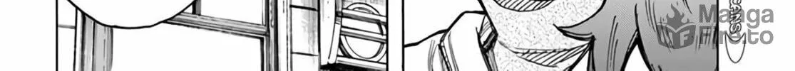 Shoukan sareta Kenja wa Isekai wo Yuku Chapter 26 page 20 - 