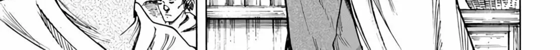 Shoukan sareta Kenja wa Isekai wo Yuku Chapter 26 page 22 - 