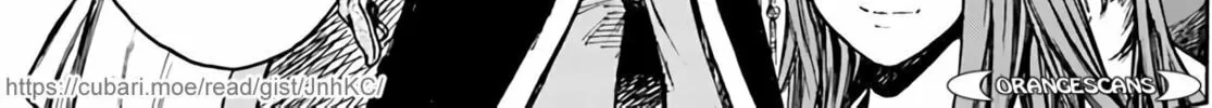 Shoukan sareta Kenja wa Isekai wo Yuku Chapter 26 page 34 - 