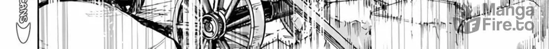 Shoukan sareta Kenja wa Isekai wo Yuku Chapter 26 page 36 - 