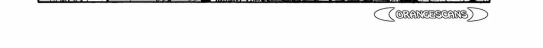 Shoukan sareta Kenja wa Isekai wo Yuku Chapter 26 page 44 - 