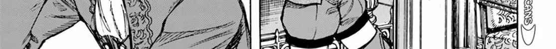 Shoukan sareta Kenja wa Isekai wo Yuku Chapter 26 page 46 - 