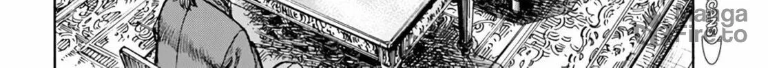 Shoukan sareta Kenja wa Isekai wo Yuku Chapter 26 page 48 - 