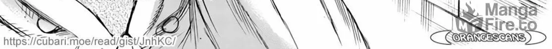 Shoukan sareta Kenja wa Isekai wo Yuku Chapter 26 page 6 - 