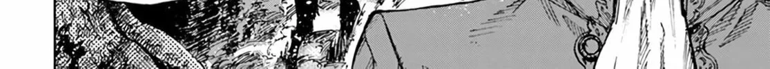Shoukan sareta Kenja wa Isekai wo Yuku Chapter 26 page 52 - 